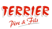 terrier-pere-fils-logo